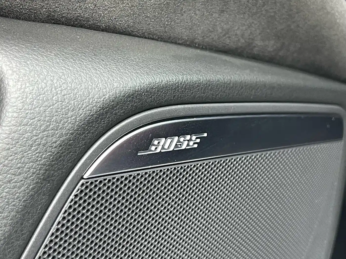 Audi RS 6 2016 RS 6 4.0T Avant фото 17