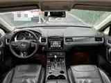 صورة 15 - Volkswagen Touareg