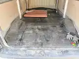 Photo 5 - Changan Kuayue Kuayuexing V3