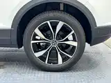 Фото 6 - Volkswagen T-ROC