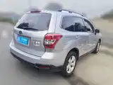 Photo 5 - Subaru Forester