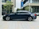 Фото 4 - Mercedes-Benz C-Class