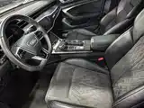 Фото 11 - Audi A6L