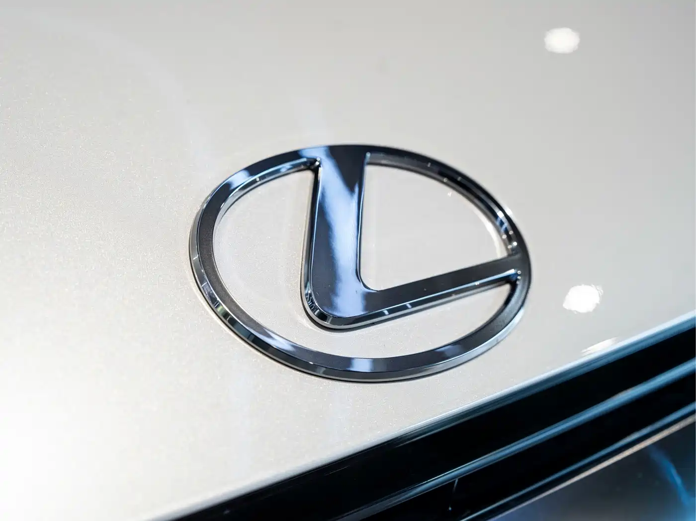 Lexus LM 2025 2025 Model 500h Six-Seater Prestige Edition