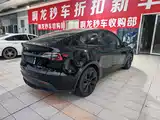 صورة 8 - Tesla Model Y