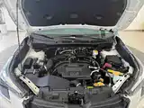 Photo 17 - Subaru Forester