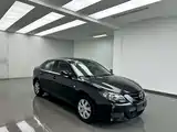 Фото 3 - Mazda 3