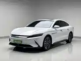 Фото 1 - BYD Han