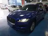 Photo 2 - Jaguar F-PACE