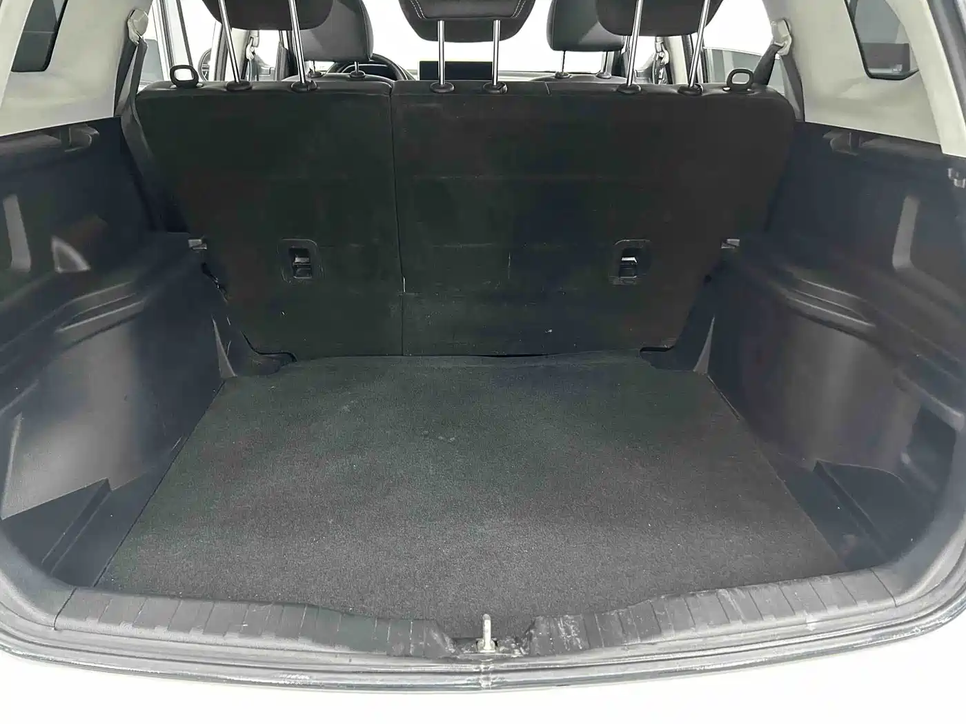 Haval M6 2024 2023 PLUS 1.5T DCT Luxury Smart Connect