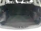 Фото 16 - Haval M6
