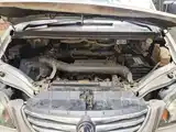 Фото 3 - Dongfeng Fengxing Lingzhi