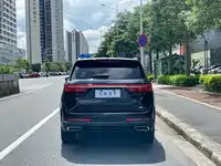 фото авто