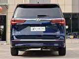 Фото 6 - Buick GL8