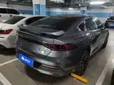 Photo 3 - BYD Qin PLUS