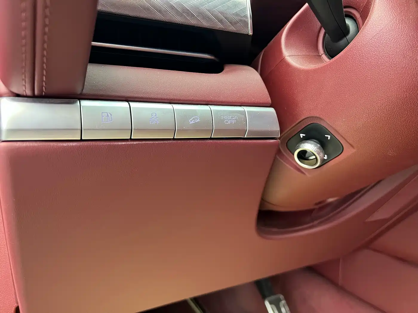 TANK TANK 700 NEW ENERGY