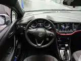 Фото 15 - Buick Verano