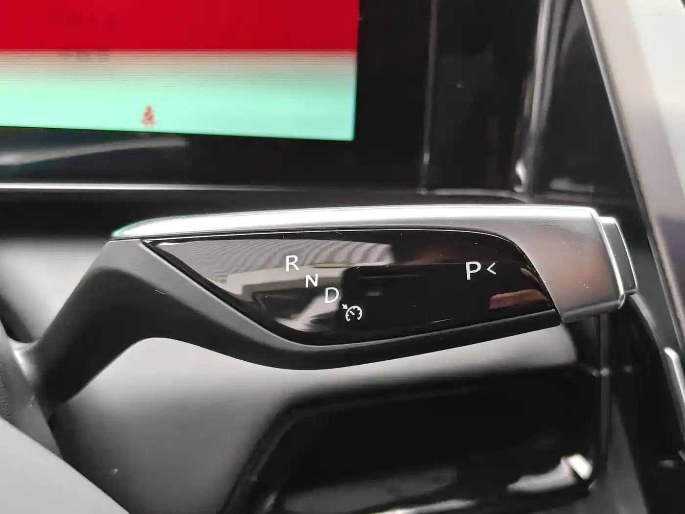 HiPhi X 2021 2021 Performance Edition 6-Seater