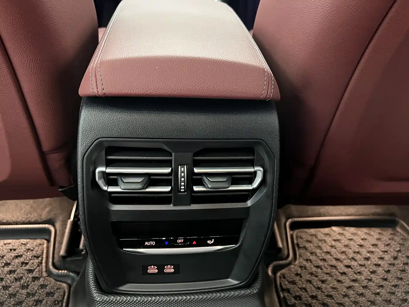 BMW 3 Series 2023 325i M Sport Package фото 18