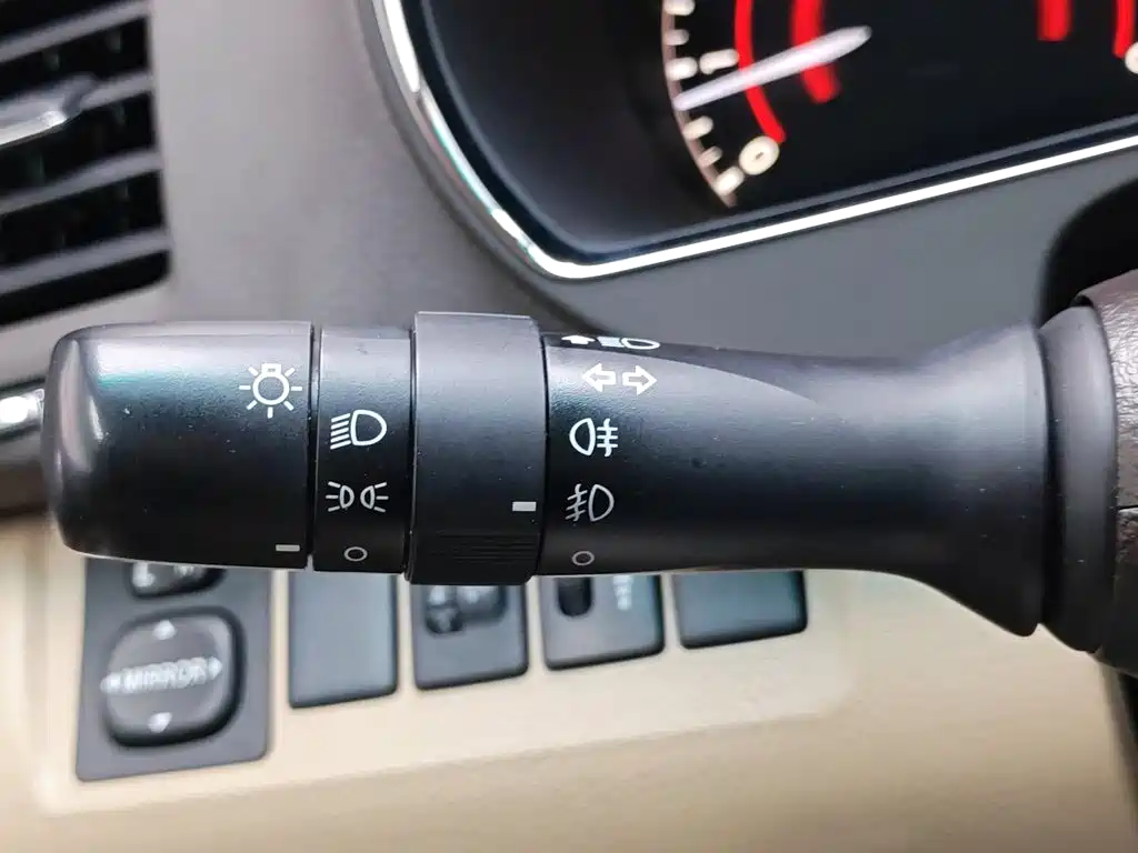 Photo 21 - Toyota Highlander