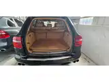 Фото 4 - Porsche Cayenne