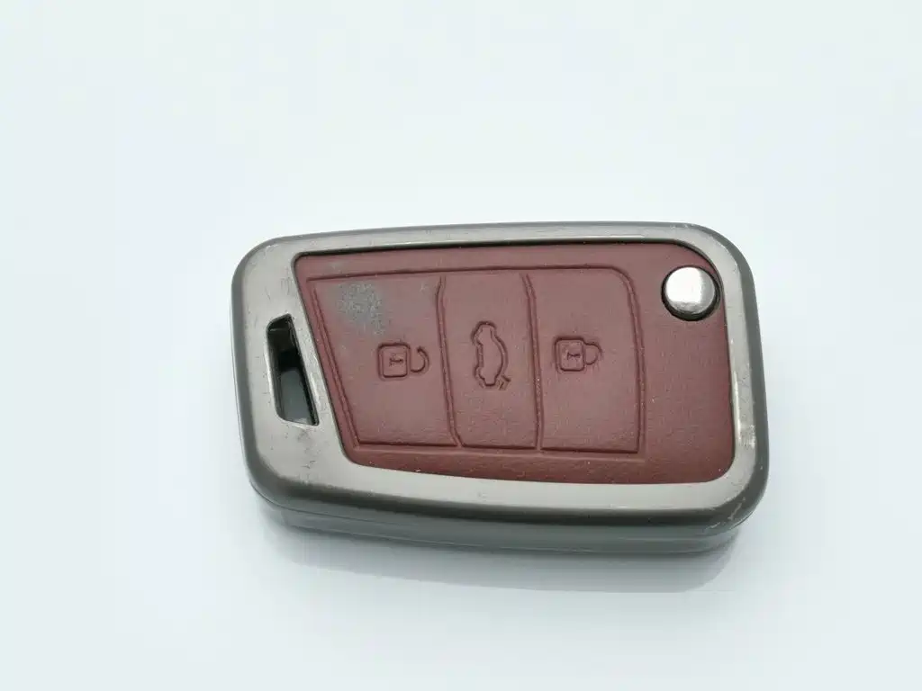Volkswagen Tanying, миниатюра 19