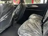 Фото 9 - Haval H5