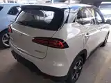 Фото 7 - Wuling Motors Wuling Binguo PLUS