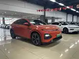 Фото 3 - XPeng G6