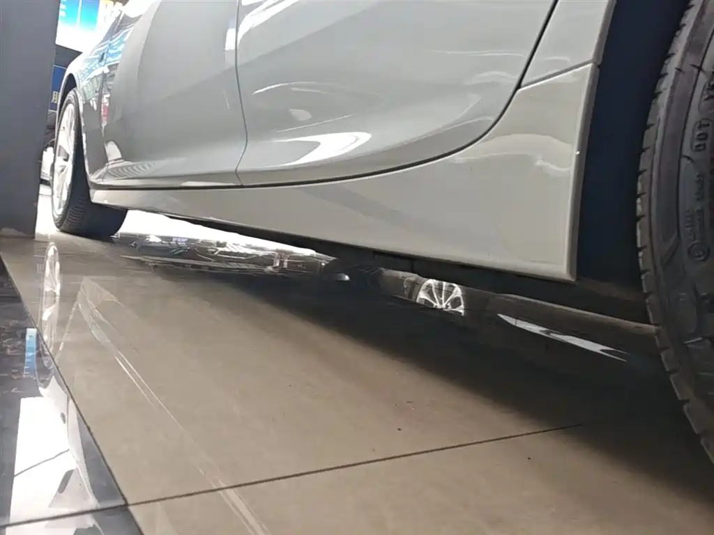 Cadillac CT5 2021 Facelift 28T Luxury Edition фото 22