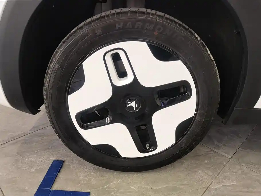 ARCFOX EXTREME FOX POLAR FOX KOALA S