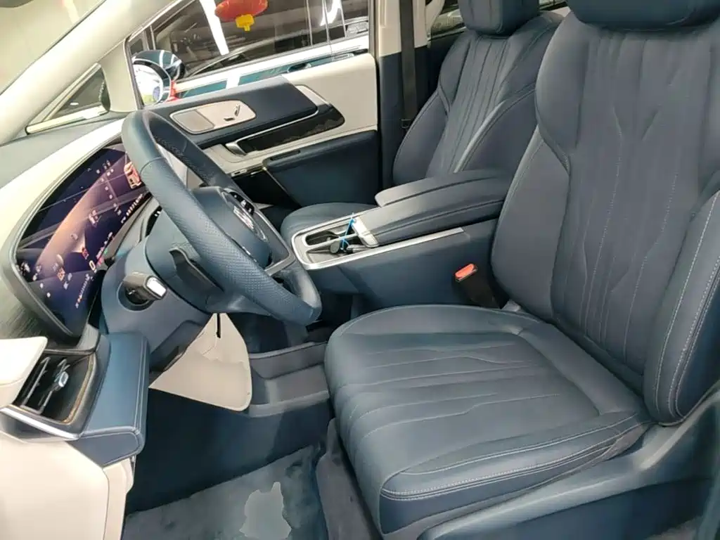 BUICK CENTURY