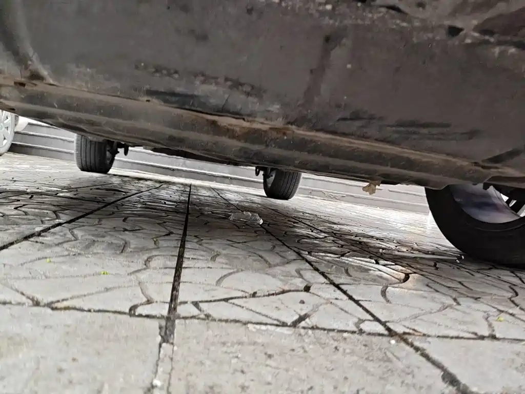 BYD Song PLUS 2021 2020 1.5T Automatic Premium