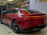 Фото 6 - XPeng P7
