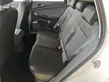 Фото 13 - Jetta VS5
