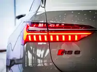 фото авто