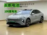 Фото 3 - NIO ET7