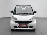 Photo 3 - smart fortwo