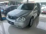 Фото 1 - Buick GL8