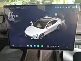 Photo 13 - Xiaomi SU7