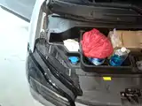 Фото 20 - Wuling Motors Wuling Binguo PLUS