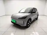 Фото 2 - Wuling Motors Wuling Binguo PLUS
