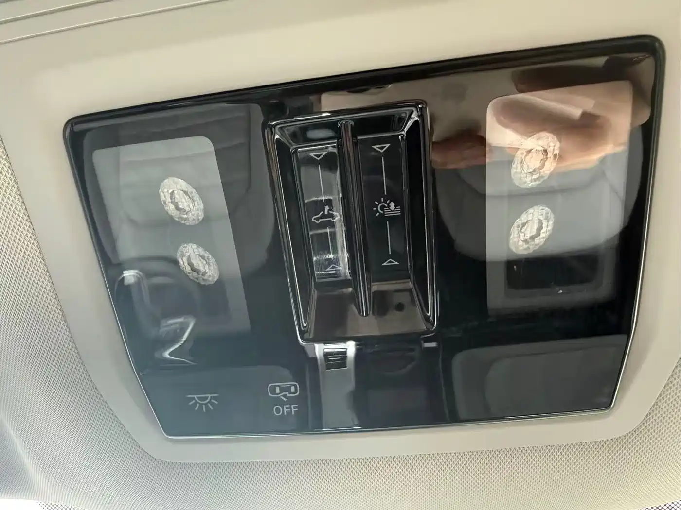 VOLKSWAGEN RANGE PATROL