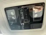Фото 7 - Volkswagen Talagon