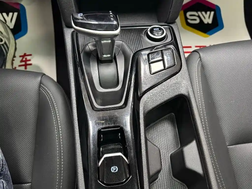 HYUNDAI BEIJING HYUNDAI IX35