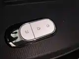 Фото 9 - Leapmotor C11