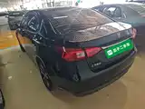 Фото 5 - Roewe 360