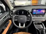 صورة 13 - Haval H5