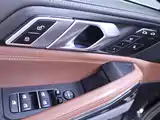 Photo 17 - BMW X6
