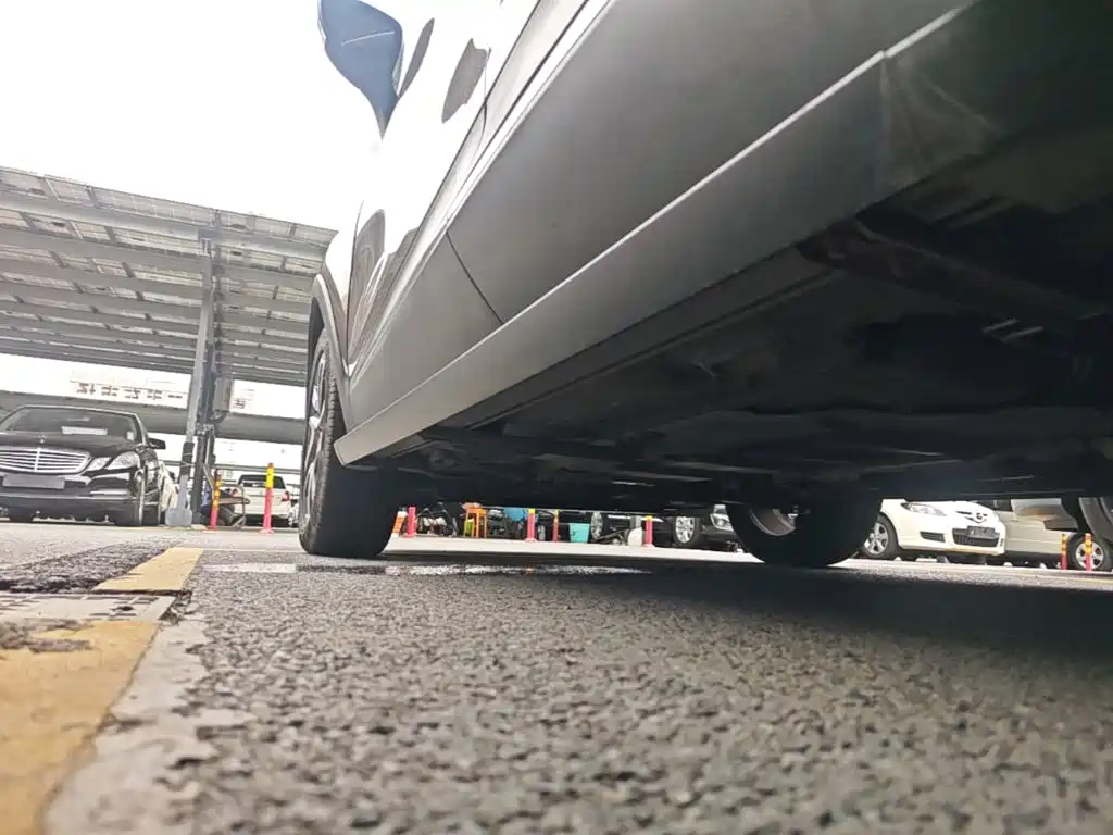 Фото 22 - Renault Captur
